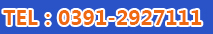 0391-2927111 0391-2927111